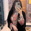 zouzou_qr