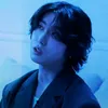 adorestraykidsyvaine