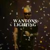 wantonslighting
