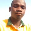 user8213462665165