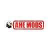 ahe.mods