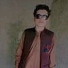 malakfawadkhan35