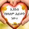 hj8.gu