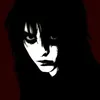 emo_yuki..6660