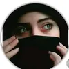 aloneshazadi10