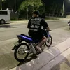 raceblackkk