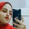 user78401260006007
