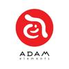 ADAM elements 亞果元素