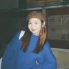 doithenho.mukbang