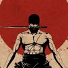 roronora.zoro69