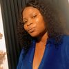 yettymama3935