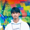 roshan.vishwakarm61