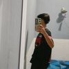 adif.fariski