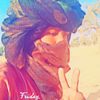 user4207315378366