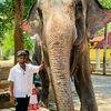 nimesh.madushanka166