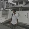 sristian7
