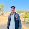 ali.haider.rajpoo53