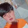 user5374200233584