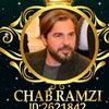 chabramzi02