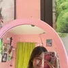 luvv__rismm
