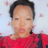 phina.mwacha