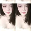 btrinh.07