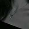 zas.sz