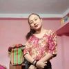 shiba.thapa742