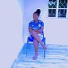 babepearl248