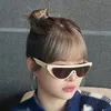 chiimame._.jam530