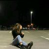 quliyefha_a