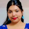 barsa.karki2