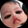 iamsuu_3103