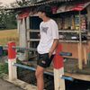 fitata.sarii