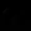 sukru034_