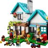 Lego Studios
