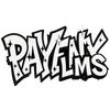 payenxlms