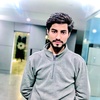 ali.asghar8302