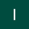 ijaz.rehmani06