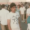 simo.rahmoune2