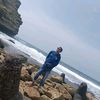 nur_cahyo3312