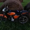 fantom_gs