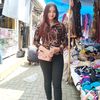 ayudindashop