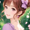 user6058363611439