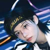 fanstraykidsemmadebs68
