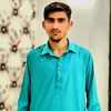 hammadbhai480