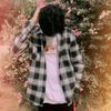 ahmed_official414