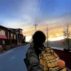 ttngn58