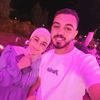 menna_abdo_elrazik