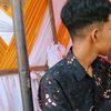 panzxy.444